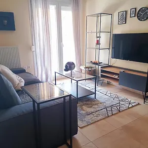 επισκεφθείτε το ξενοδοχείο