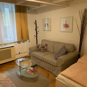 New Astoria Βουδαπέστη