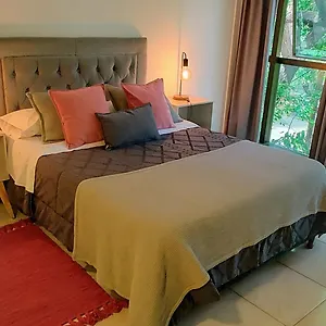 colon-suites-2.hotelsmendoza.com/