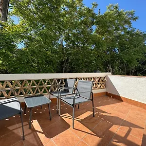 casa-nica-en-el-sacromonte-by-dreaming-apartments.es-andalucia.com/