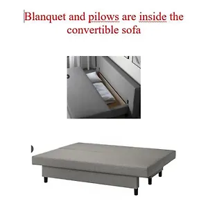 confortable-appartement-3-pieces-flatters.fr-paris.fr/